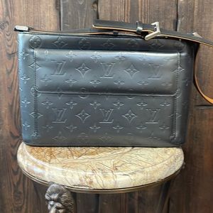Louis Vuitton Purse and wallet - Brand New